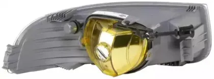 hella-1ne271615111