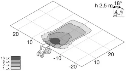 hella-1gd005700501