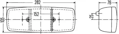 hella-2sd001699061
