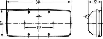 hella-2sd003167371