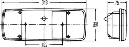 hella-9el122689021