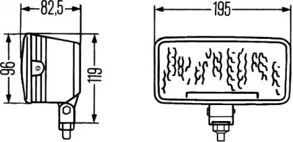 hella-1gd005700501