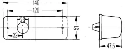 hella-2bm006692017