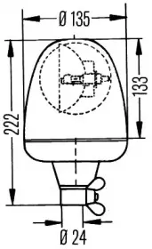 hella-2rl006846111