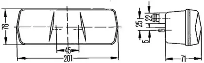 hella-2se001680291