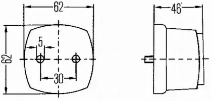hella-2pg003057011