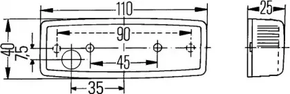 hella-2pg006717021