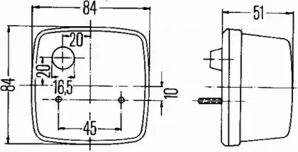 hella-2da003014037