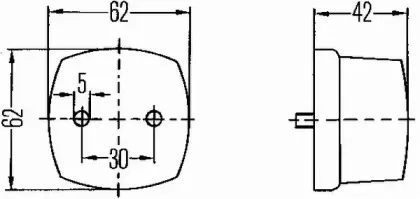 hella-2pf004081007