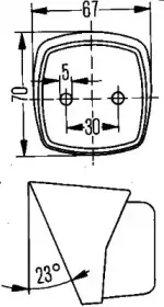 hella-2pf004081107