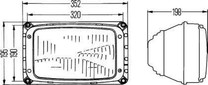 hella-1ag003434251