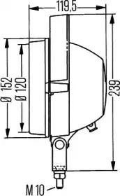 hella-1g3005760021