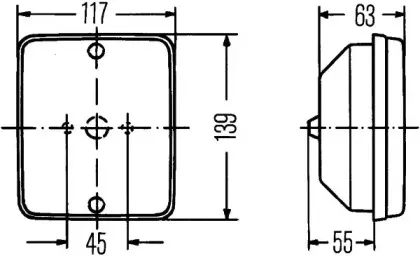 hella-2ba003236021