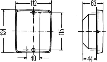 hella-2ba003236321