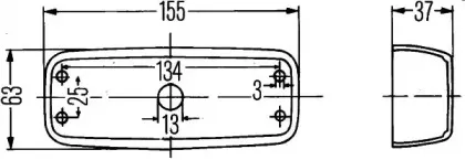 hella-2sd001305021