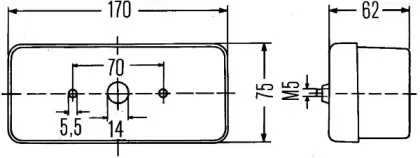 hella-2sd002582017