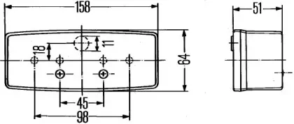 hella-2sd003184031