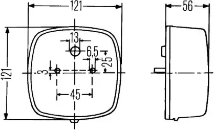 hella-2se002578701