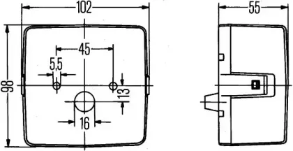 hella-2sd004623028