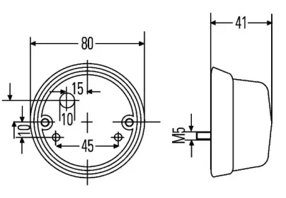 hella-2pf001259631