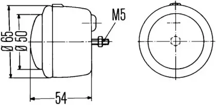 hella-2sa001634121