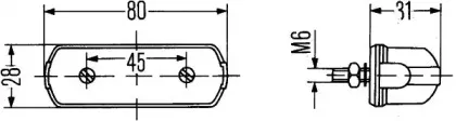 hella-2ka001389101