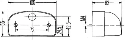 hella-2ka001386287