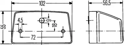 hella-2ka003389001