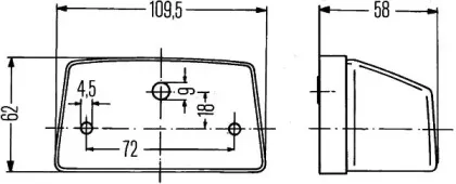 hella-2ka003389211