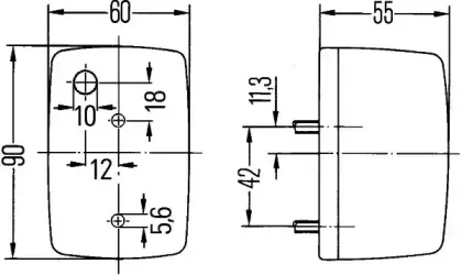 hella-2ba002652101