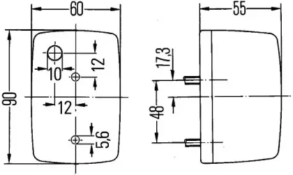 hella-2ba002652111
