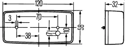 hella-2pg002727021