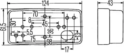 hella-2ps004361007