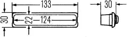 hella-2ja001357002