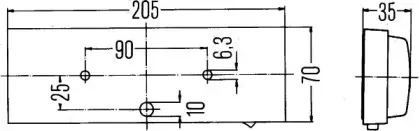 hella-2ja003354001