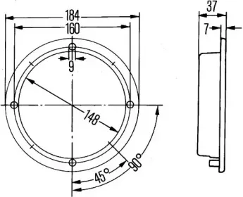 hella-2ja005590001