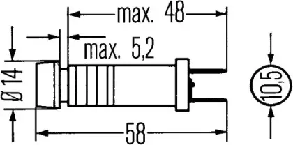 hella-2aa003257041