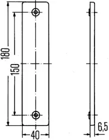 hella-8ra002023021