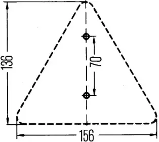 hella-8ra002020002