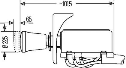 hella-6hd002535101