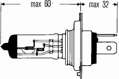 hella-8gj002525481