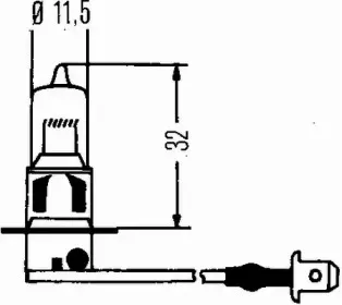 hella-8gh002090131