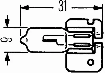 hella-8gh002857241