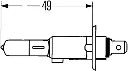 hella-8gh002089131