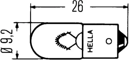 hella-8gp002067261