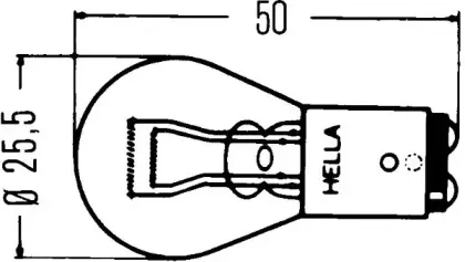 hella-8gd002078241