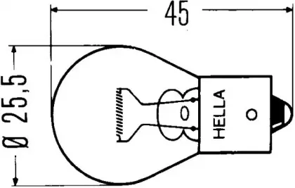 hella-8ga002073121