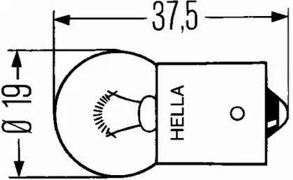hella-8ga002071131