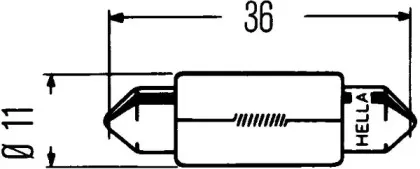 hella-8gm002092241