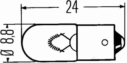 hella-8gp002068241